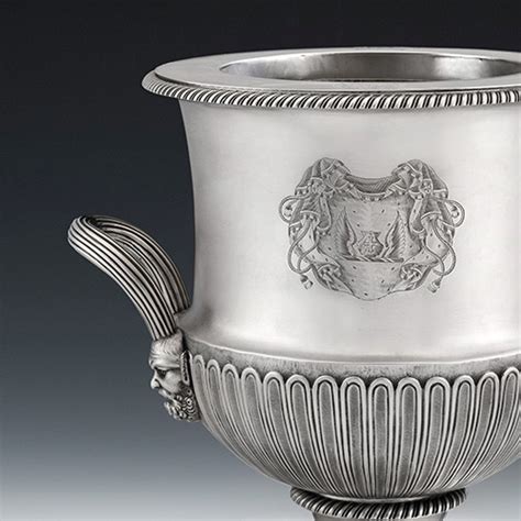 antique silver british antique dealers association