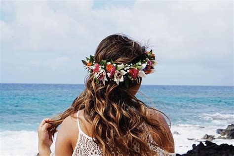 hottest hawaiian hairstyles