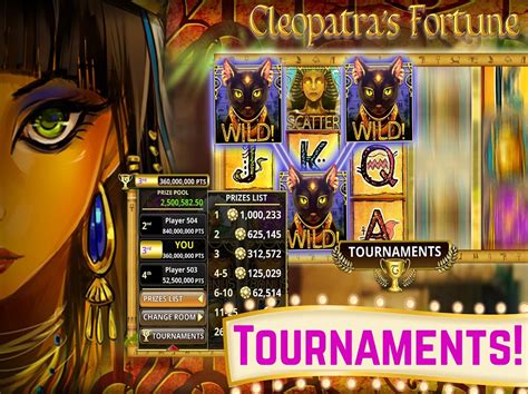 slots favorites slot machines android apps  google play