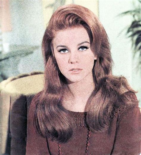 ann margret yahoo images image search mona lisa anne actresses