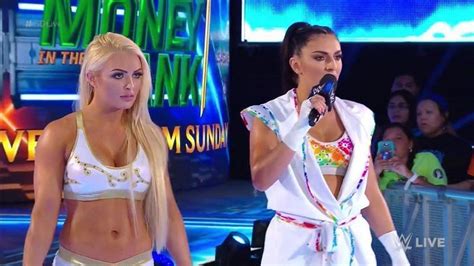 3 reasons why a feud between mandy rose and sonya deville