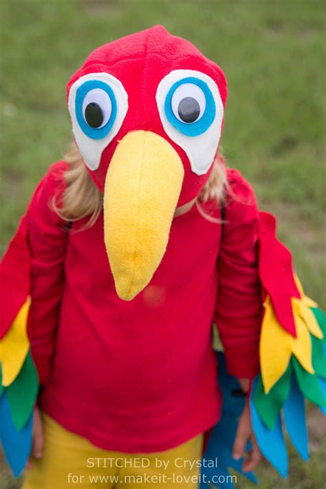 parrot costume jpg    pixelu