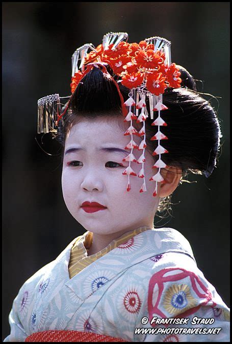 romantic domestic geisha musings