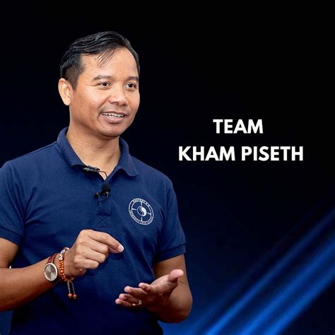 kham piseth អារម្មណ៏ធុញទ្រាន់ ធុញថប់ និង សេចក្តីសុខផ្លូវចិត្ត facebook