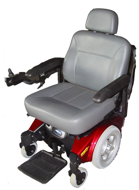 wheelchair assistance aspire power wheelchair parts