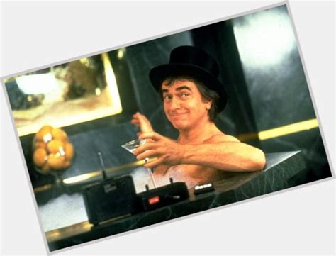 dudley moore official site for man crush monday mcm woman crush wednesday wcw