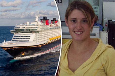 cruise ship killer fears after 200 passengers have vanished since 2000