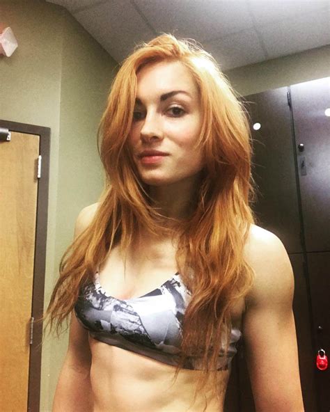 61 Sexy Becky Lynch Boobs Pictures Which Are A Work Of Art