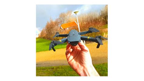 skyquad drone  scam    legitimate