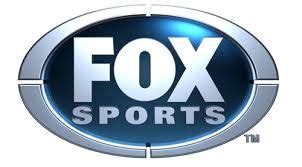 fox sports   fox sports sporting  sports app