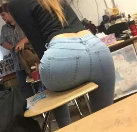 pin en sexy girls in jeans hd culos ricos en jeans