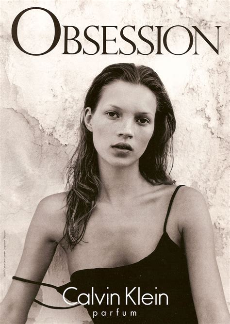 the man behind calvin klein s iconic obsession ads robert r taylor dies