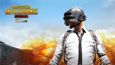 pubg corp   launch   pubg mobile india game teasers