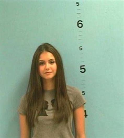 not even mug shots can make these girls look ugly 38 pics