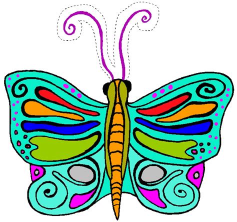 printable butterfly mask crafts printables templates pinterest