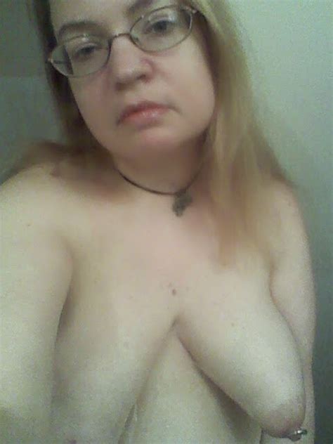 gallery of shame saggy droopy ugly lopsided tits tits