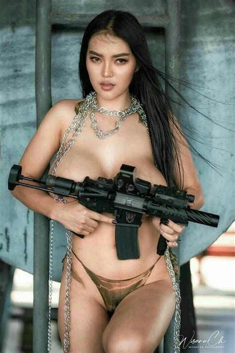 image00001 porn pic from faii orapun ~ big tits boobs busty asian princess 5 sex image gallery