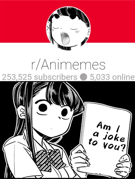 cursed anime memes reddit anime