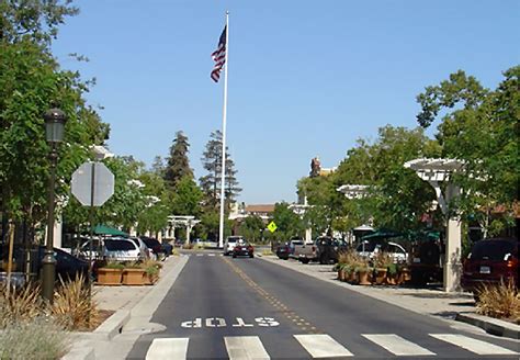 downtown livermore ca travel spot america travel favorite places