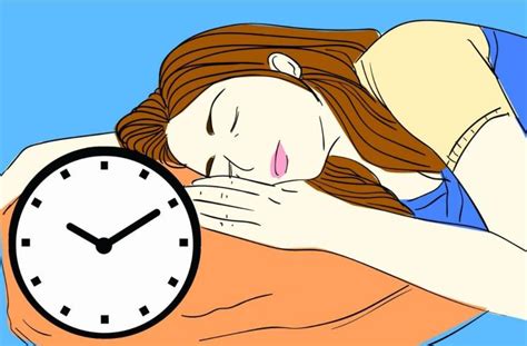 Tak Banyak Yang Tahun Tidur Telanjang Bisa Beri 5 Manfaat Kesehatan
