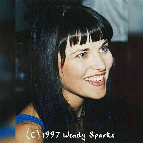 Pin By Lupitalover On Pinterest On Lucy Lawless Lucy Lawless Lucy