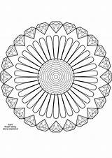 Diamond Coloring Pages Books sketch template