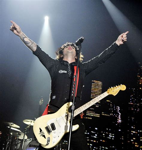 green day  green day photo  fanpop