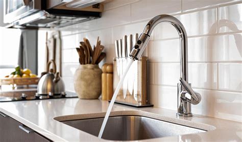 kind  kitchen sink   style daily kitchen hub