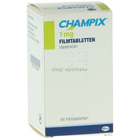 champix mg smecnorth