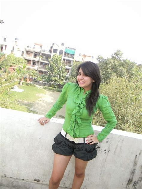 College Girls For Friendship And Dating In Kerala Call