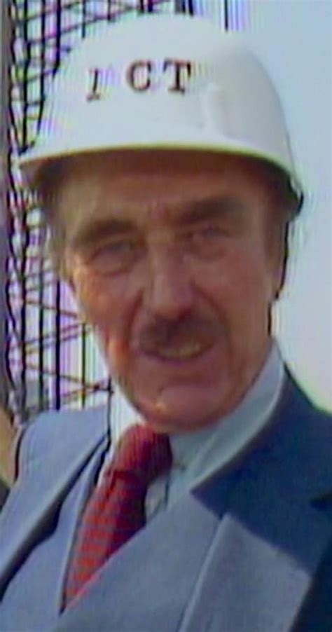 fred trump biography