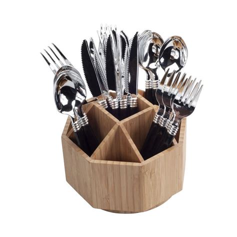 kitchen utensil holder utensil holder kitchen organization
