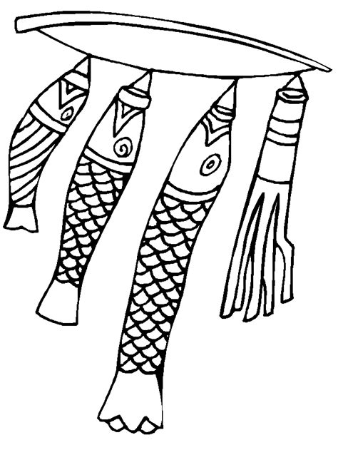 japan  coloring pages coloring book