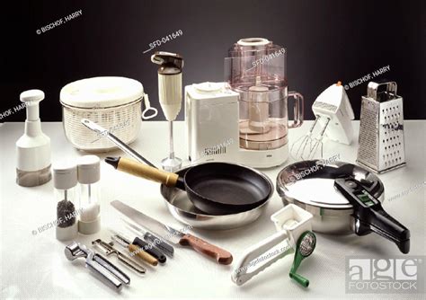 kitchen utensils  appliances chidex holdings kitchen utensils