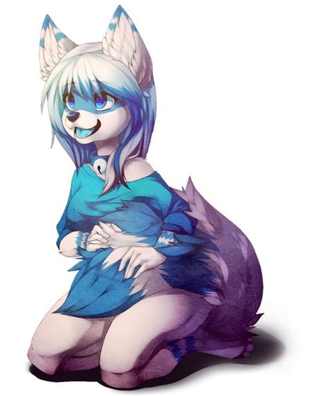 man i love the color scheme furry art pinterest my name shy m and my sister