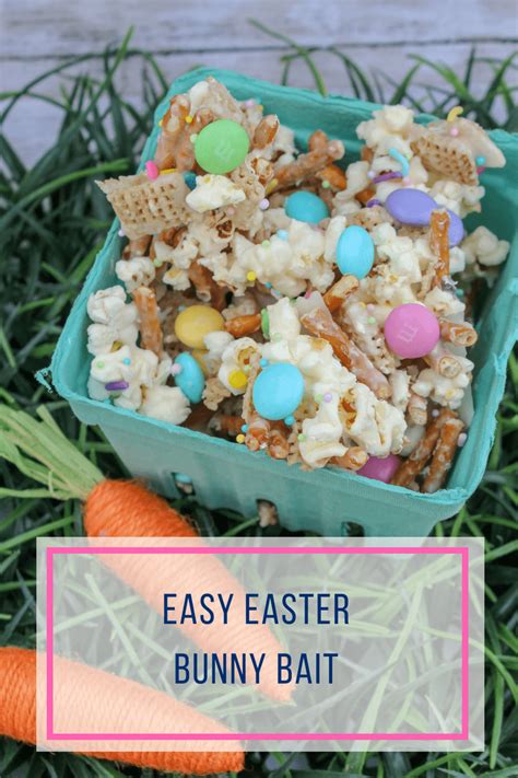 bunny bait   printable crowning details easy www