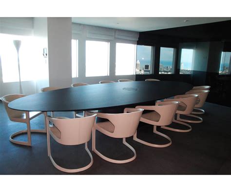 ufo dining tables emmemobili casa design group