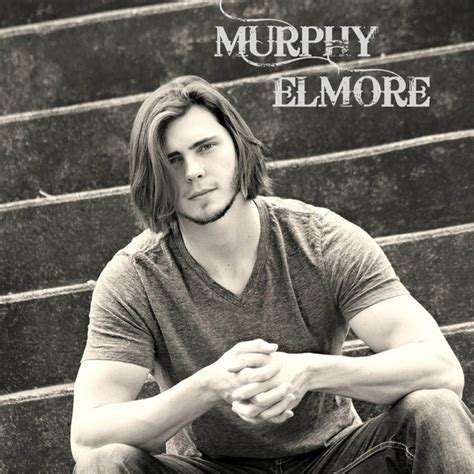 don t threaten me with a good time single single by murphy elmore