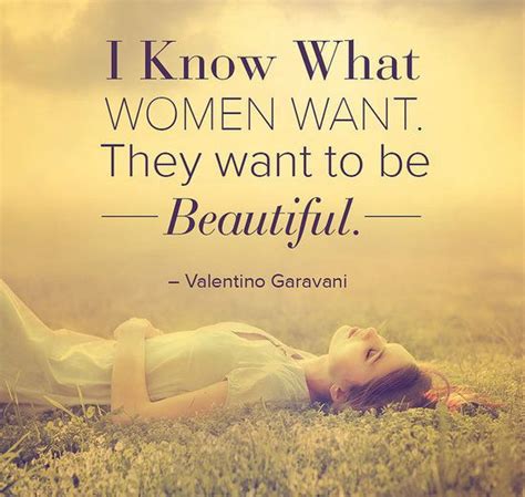 beauty quotes image quotes at