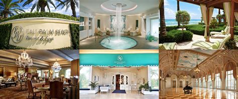 spa page images empowher   palm beaches