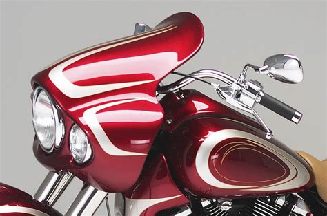corbin motorcycle seats accessories yamaha road star