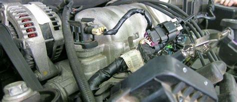 symptoms   bad ignition control module auto usp
