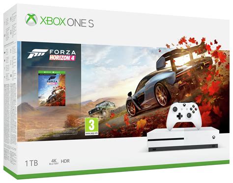 xbox   tb console forza horizon  bundle reviews