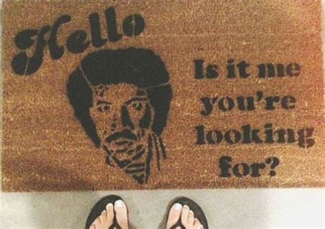 funny doormats that you need on your doorstep 23 pics