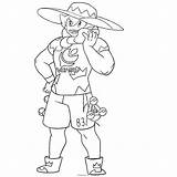Coloring Sword Shield Pokemon Pages Milo Pokémon Spada Colorare Da Nintendo Copyright Print sketch template