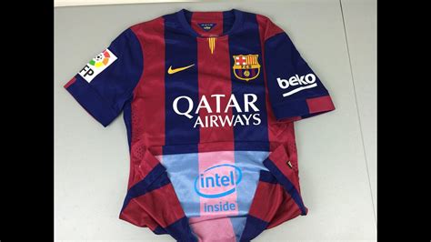 fc barcelona jersey price  spain jersey terlengkap