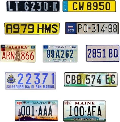 gb number plate template word number plates manchester car plates