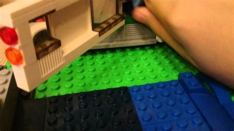 Lego Sex Youtube