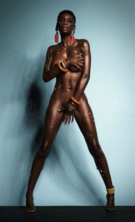 grace jones nude pics and videos that you must see in 2017