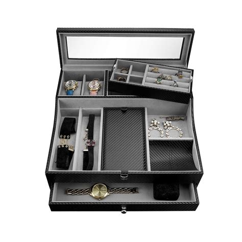 top   valet trays   reviews buyer guide